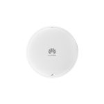Huawei AP371 Access Point Price in Dubai UAE