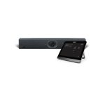 Yealink A20-010 MeetingBar Microsoft Teams Rooms on Android Price in Dubai UAE