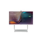 Yealink A24 DeskVision A24 Microsoft Teams Room on Android Price in Dubai UAE