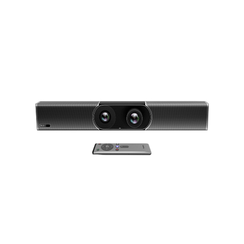 A30-010 Yealink A30-010 MeetingBar Price in Dubai UAE - Image 1