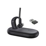 Yealink BH71 Bluetooth Wireless Headset Price in Dubai UAE