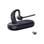 Yealink BH71 Pro Bluetooth Wireless Headset Price in Dubai UAE