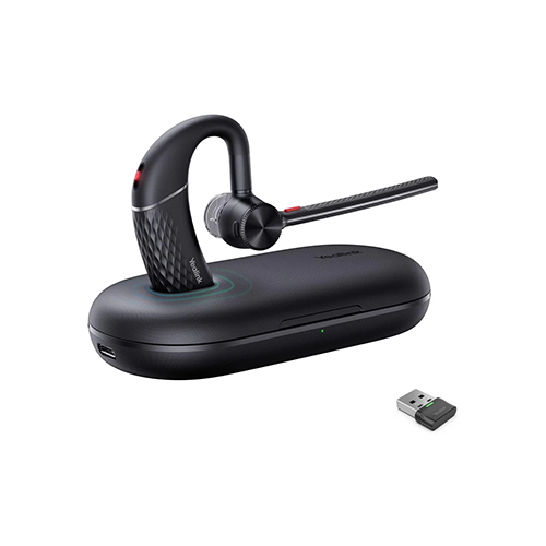 BH71 Pro Yealink BH71 Pro Bluetooth Wireless Headset Price in Dubai UAE - Image 1