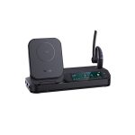 Yealink BH71 Workstation Bluetooth Mono Headset Price in Dubai UAE
