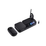 Yealink BH71 Workstation Pro Bluetooth Headset Price in Dubai UAE