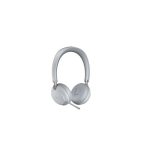 Yealink BH72 Lite Teams Light Gray USB-C Bluetooth Wireless Headset Price in Dubai UAE