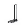 Yealink BH72 with Charging Stand UC Black USB-C Price in Dubai UAE