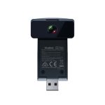 Yealink CAM50 – HD Camera for Yealink SIP-T58V/SIP-T58A Price in Dubai UAE