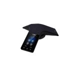Yealink CP935W IP Conference Station Price in Dubai UAE