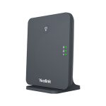 Yealink CP935W-Base Wireless Conference Phone Price in Dubai UAE
