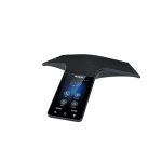 Yealink CP965 IP Conference Phone Price in Dubai UAE