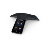Yealink CP965-Teams IP Conference Phone Price in Dubai UAE