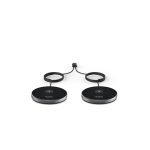 Yealink CPE95 CP Wired Expansion Mic Price in Dubai UAE