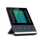 Yealink EXP50 Expansion Module Price in Dubai UAE