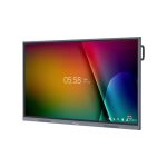 ViewSonic IFP6533-G ViewBoard 65″ 4K Interactive Display Price in Dubai UAE