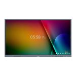 ViewSonic IFP8633-G 4K Interactive Display Price in Dubai UAE