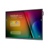 ViewSonic IFP8650-5F ViewBoard 86″ 4K Interactive Display Price in Dubai UAE - Image 2