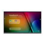 ViewSonic IFP9850-4 ViewBoard 86″ 4K Interactive Display Price in Dubai UAE