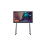 Yealink MB86-A001 MeetingBoard Microsoft Teams Rooms on Android Price in Dubai UAE