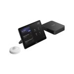 Yealink MCoreKit-C4-MS Microsoft Teams Rooms System Price in Dubai UAE