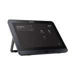 Yealink MCoreKit-C5-MS Microsoft Teams Rooms System Price in Dubai UAE