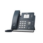Yealink MP52-Teams Edition Phone Price in Dubai UAE