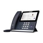 Yealink MP56-Teams Edition Phone Price in Dubai UAE
