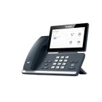 Yealink MP58-Teams Edition Phone Price in Dubai UAE