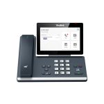 Yealink MP58-WH-Teams Price in Dubai UAE