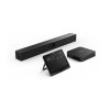 Yealink MVC S40-C4-000 Video Conference System Price in Dubai UAE - Image 2