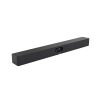 Yealink MVC S40-C4-000 Video Conference System Price in Dubai UAE