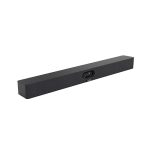 Yealink MVC S40-C4-000 Video Conference System Price in Dubai UAE