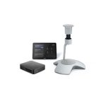 Yealink MVC S60-C5-000 Video Conference System Price in Dubai UAE