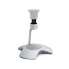 Yealink MVC S60-C5-000 Video Conference System Price in Dubai UAE - Image 2
