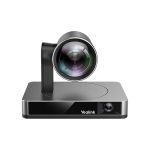 Yealink MVC S90-C5-007 Video Conference System Price in Dubai UAE