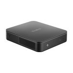 Yealink MVC340-C4-000 Video Conference System Price in Dubai UAE