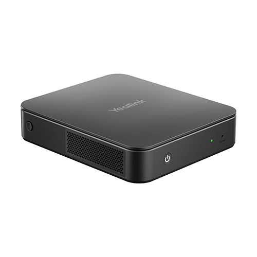 MVC340-C4-000 Yealink MVC340-C4-000 Video Conference System Price in Dubai UAE - Image 1