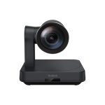 Yealink MVC640-C4-000 Microsoft Teams Rooms System Price in Dubai UAE