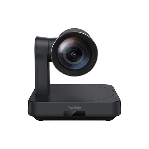 MVC640-C4-000 Yealink MVC640-C4-000 Microsoft Teams Rooms System Price in Dubai UAE - Image 1