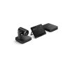 Yealink MVC640-C4-F13 Video Conference System Price in Dubai UAE - Image 2