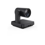 Yealink MVC640-C4-F13 Video Conference System Price in Dubai UAE