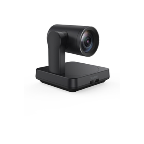 MVC640-C4-F13 Yealink MVC640-C4-F13 Video Conference System Price in Dubai UAE - Image 1