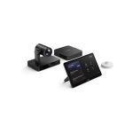 Yealink MVC840-C5-000 Microsoft Teams Rooms System Price in Dubai UAE