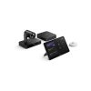 Yealink MVC860-C5-000 Video Conference System Price in Dubai UAE - Image 2