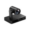 Yealink MVC860-C5-000 Video Conference System Price in Dubai UAE