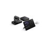Yealink MVC860-C5-713 Video Conference System Price in Dubai UAE - Image 2