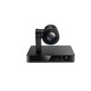 Yealink MVC860-C5-713 Video Conference System Price in Dubai UAE