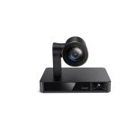 Yealink MVC860-C5-713 Video Conference System Price in Dubai UAE