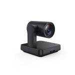 Yealink MVC940-C5-008 Video Conference System Price in Dubai UAE