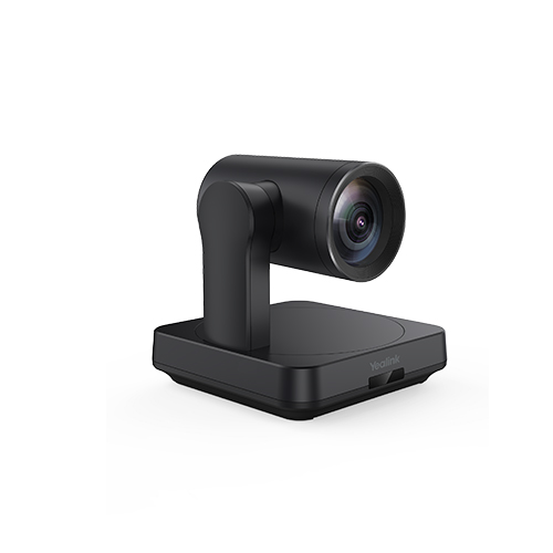 MVC940-C5-008 Yealink MVC940-C5-008 Video Conference System Price in Dubai UAE - Image 1